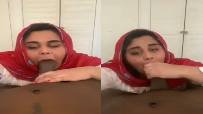 Bhabhi Real Love Deep To Uncle Viral Best Sex Video