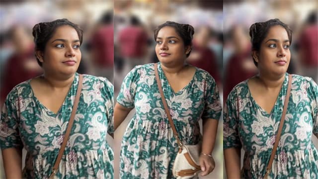 Desi Tanker Milf – Chubby Underskirt Deep Chudai