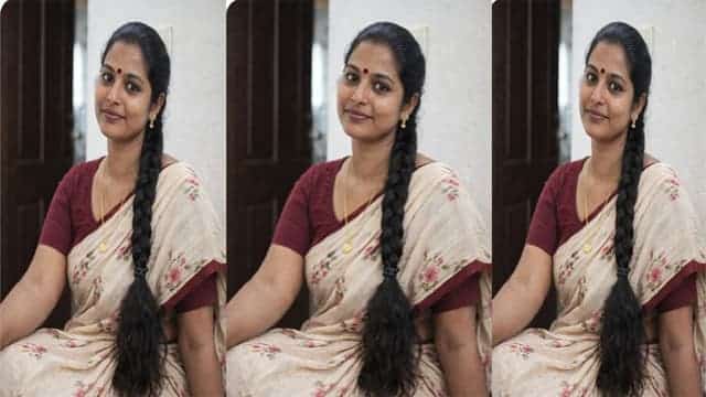 Hot Rich Bhabhi Style Fucking Viral Mms Best Sex