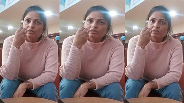 Aunty Nude Secretly Recorded Mms Videos