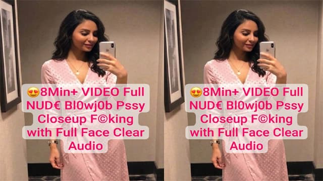 NRI 8Min Sex – Blowjob Pussy Closeup