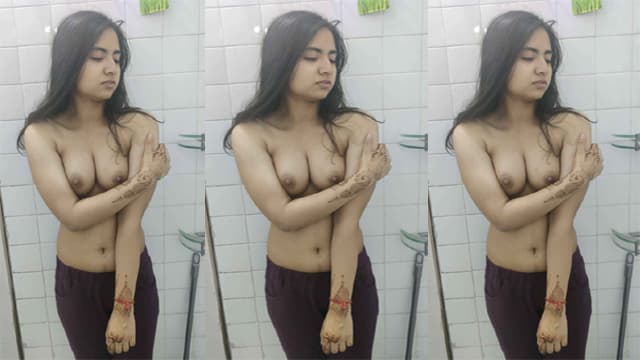 Indian Sexy Girl Pussy Licked Sucking Video Free