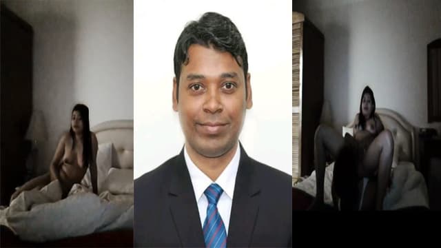 UNO Bangladesh Viral Video Update Blowjob Sex Online