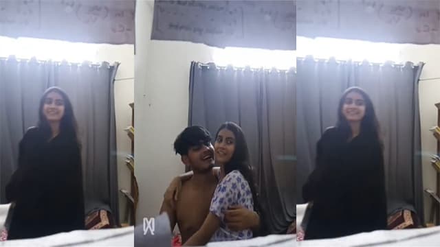 Cousin Sister Brother Raw Fucking Leak