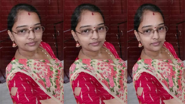 Horny Bhabhi Neighbor Boy Bathroom Sex Leak
