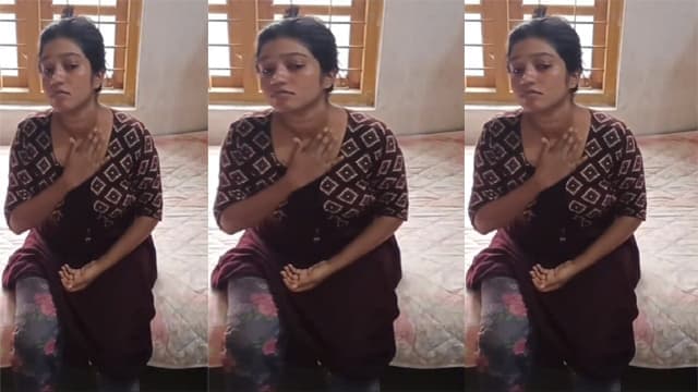 Mallu Young Girl Homemade Fun S2 Viral Sex Online