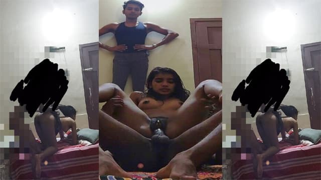 Slim Mallu Girl Painful Fucking Videos Free