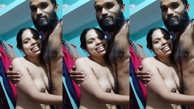 Desi Tamil Wife Affair Husband Sex