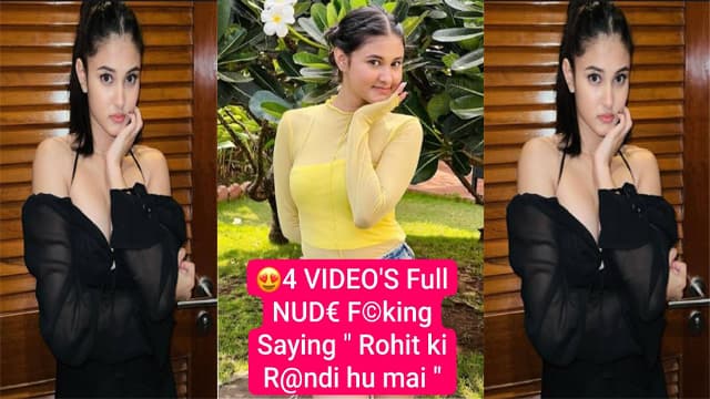 Desi Meme Girl Fucking Kab Nikal Gya Pata Hi Nai Chala