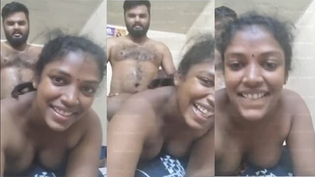 Young Babe Her Style Fucking Friendly Uncle Viral