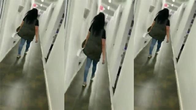 Cheating Co workers Nude & Risky fuck at workplace Online