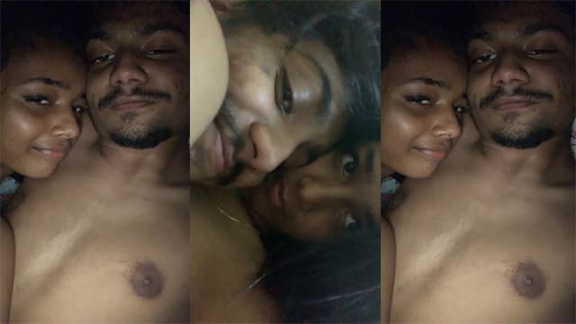 Cute Young Mallu GF Nipple Sucking And Fucked Video Free