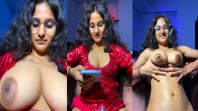 Enjoy Chennai Desi – Model Nude Sex Talking