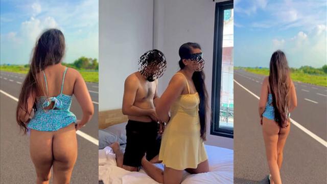 Sarika Kohli delhitedelight Birthday – Surprise Highway Dare Sex Mms Video