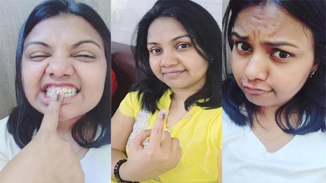 Young Tamil Housewife Nude & Sensual DeepThroat Free