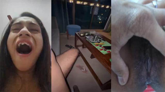 Indian Horny Gf Hard – Fucking Screaming Talk Videos