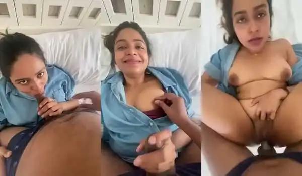 Desi Randi Bhabhi Ki Tight Chut Jabardasht Fucking