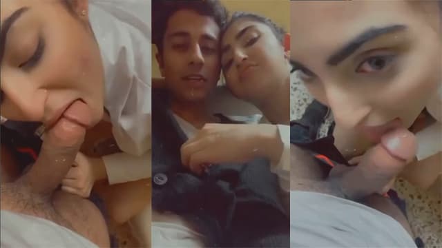 Sexy Girl Hot Oral Sex Porn Videos Watch
