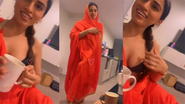 Sexy Punjabi Horny – Girl Blowjob Hard Fucking Video