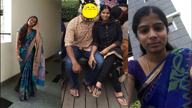 Tamil Wife Different Positions Deep Fucking Video Watch